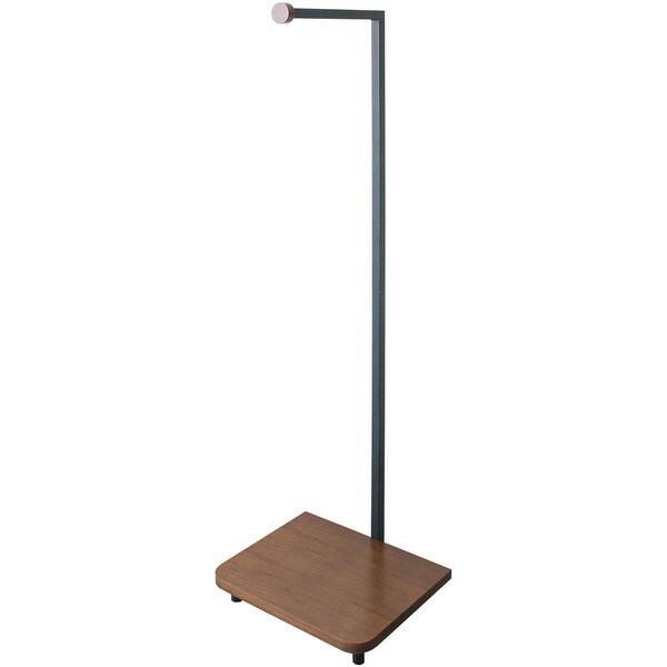 XnK[bN ubN {쏊 HS-1540 [J[