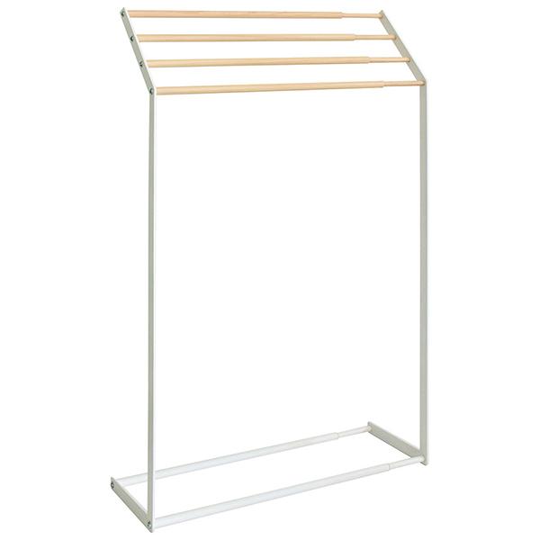 {쏊 HS-4065 zCg Lk^IX^h gi [J[