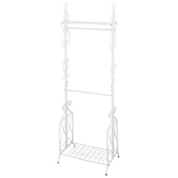 {쏊 DS-HS3226N WH nK[bN [J[