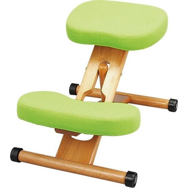 {쏊 CH-889CK C v|[V`FA [J[