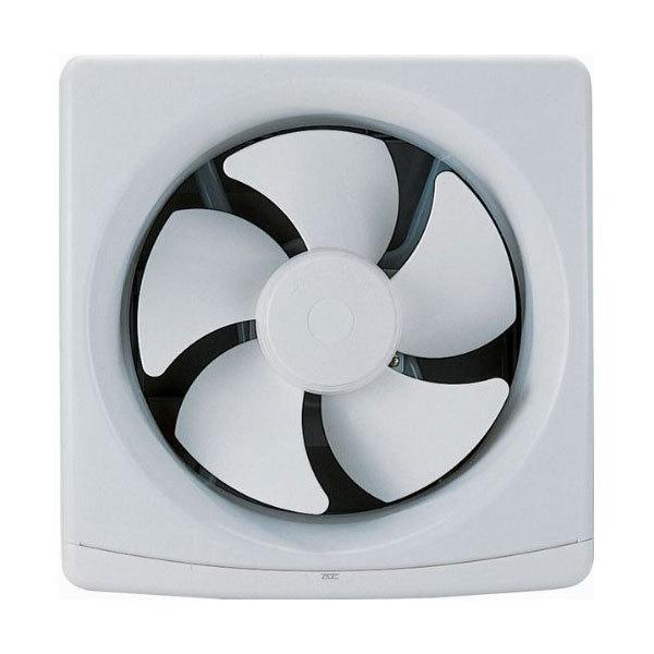 {Y FTD-250 䏊pEʗpC(25cm/AVb^[)