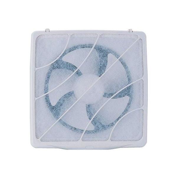 {Y FFB-200 䏊pEʗptB^[C(20cm/AVb^[)