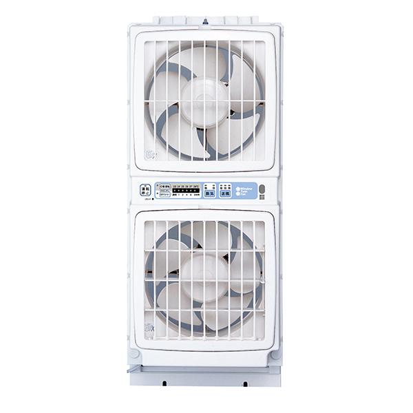 【中古】高須産業ツインファンFMT-200S 高須産業 ツインファン FMT-200SM」の人気商品一覧・価格比較 - 価格.com