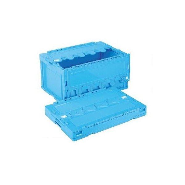 򕌃vX`bNH CFS76NR u[ ܂肽݃Rei(bN@\tEt^t)