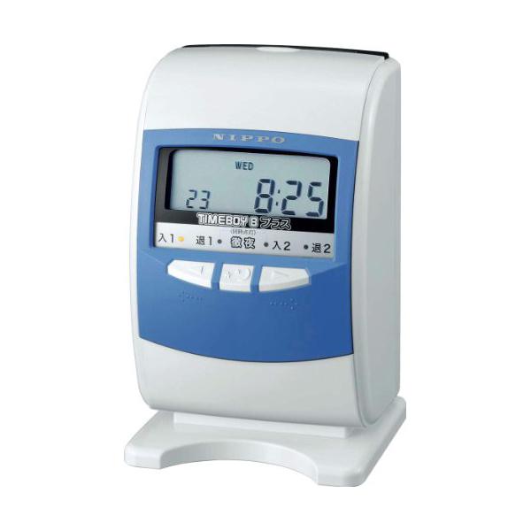 1318-^C{[C8vXA ^C{[C8vXA u[