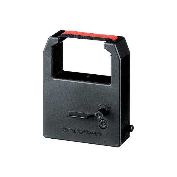 NIPPO R-2 ^CR[_[p{JZbg