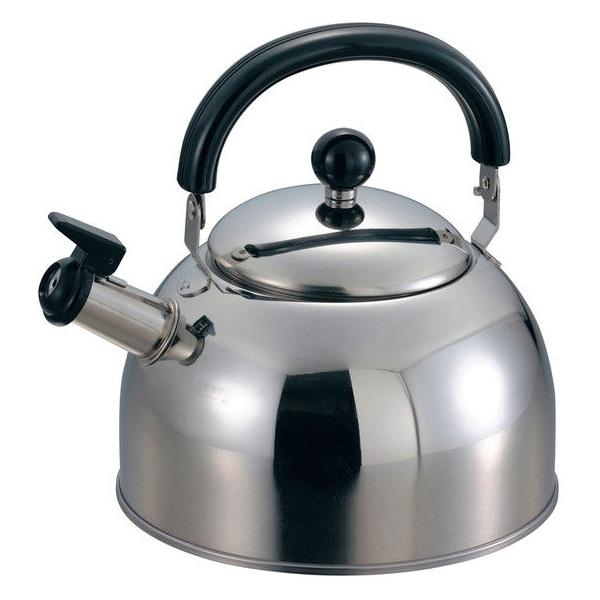 |함쏊 Xef[ChJPg 3.3L(Ke 2.5L) IHΉ