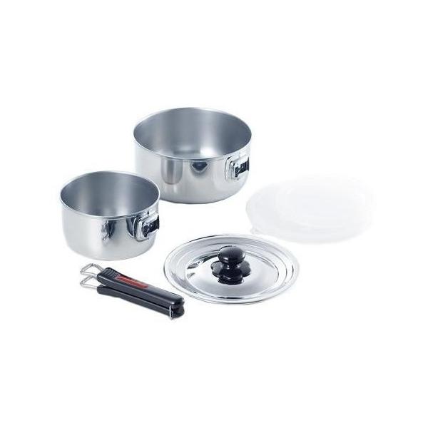 |함쏊 EXC-100 GNZgVFt nhEЎ 18cm&amp;14cmZbg(IHΉ)