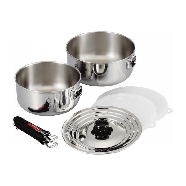 |함쏊 EXC-102 GNZgVFt nhEЎ 20cm&amp;18cmZbg(IHΉ)