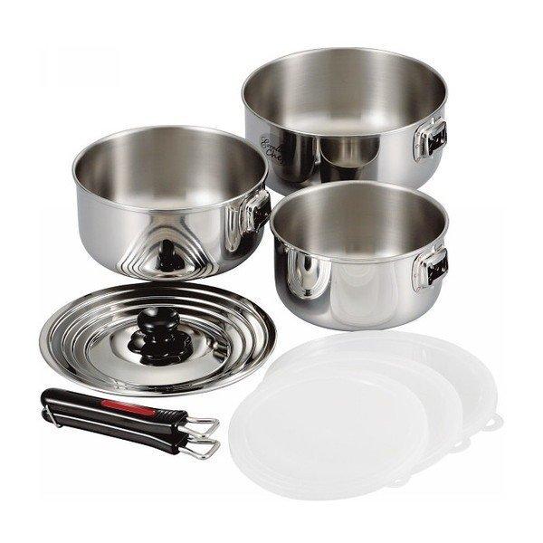 |함쏊 EXC-103 GNZgVFt nhEЎ 3_Zbg(IHΉ)