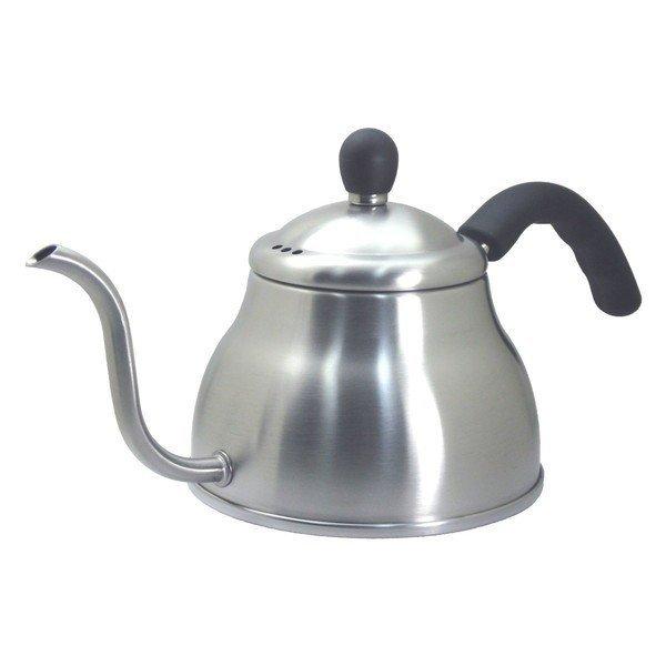 |함쏊 OFF-127 tB[m C hbv|bg(Xg[i[tE1.0L)