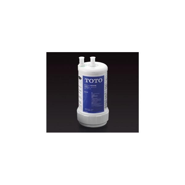 TOTO TH634-2 ւp򐅊J[gbW