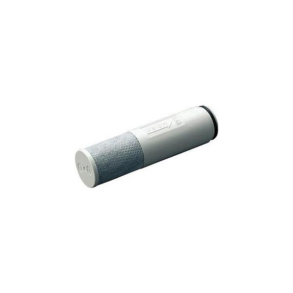 th658-3 toto浄水カートリッジ」の人気商品一覧 | 安い商品を