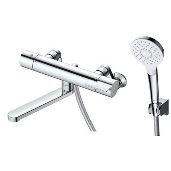  TOTO g[g[ T[X^bg  TBV03403J GGV[Y p RtH[gEG[u߂ ߐ TBV03403J