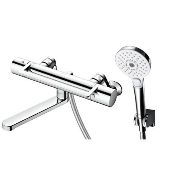 TOTO TBV03417J GGV[Y(p) T[X^bg (RtH[gEG[u3[h(߂)EXpEg170mmEA[`nh)