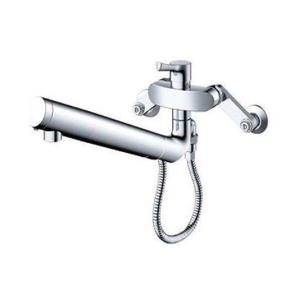 TOTO TKS05318J GGV[Y Lb`/ǕtVO(GRVOA򐅃J[gbWAnhV[)