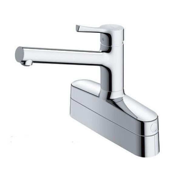 【未使用品】TOTO キッチン水栓 取替用 TKS05319J 未使用品】TOTO キッチン水栓 取替用 TKS05319J - メルカリ