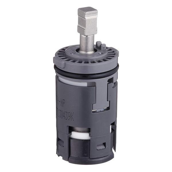 TOTO THY582N VOo[pJ[gbW