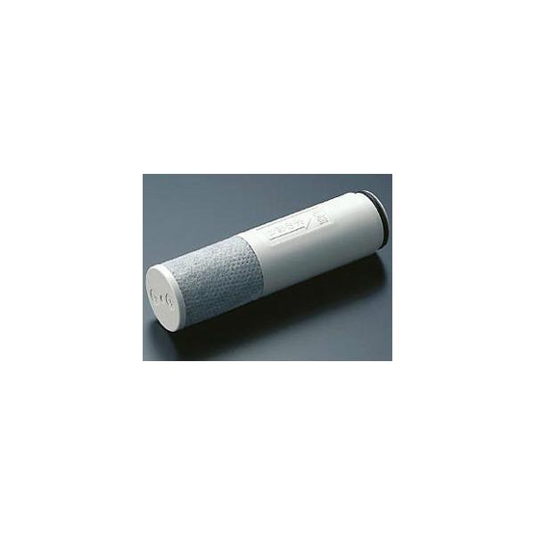 TOTO TH658S 򐅊pJ[gbWi1j