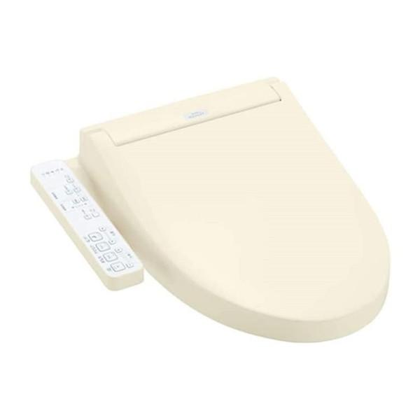 TOTO TCF6623#SC1 pXeAC{[ EHVbg SBV[Y ֍()