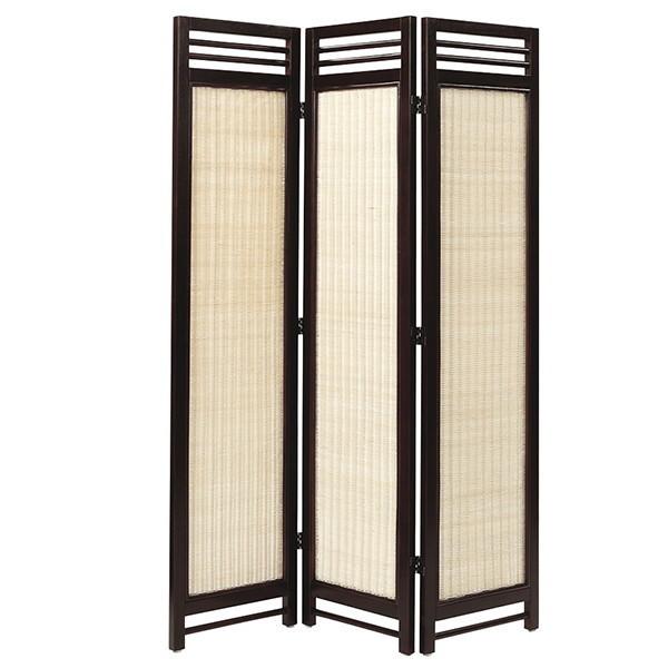 p[e[V 3A AWAXN[  d؂  ^ i` Vv 悯 Q VRf ^[h SW07N [J[