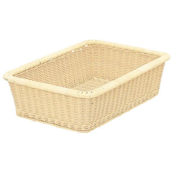 E߃JS E߂ JS  oXPbg Eߏ Eߏ ʏ  K VRf ][g  Ɩp Tt[^ GK505N [J[