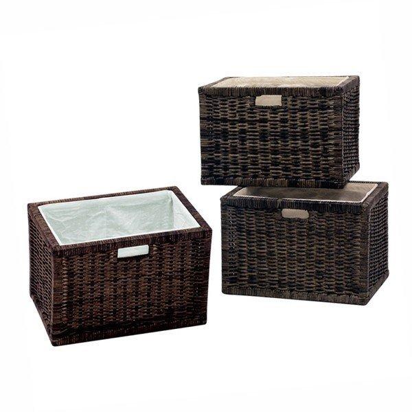 ^ oXPbg 3g  JS uE [ J[{bNX I Eߏ ʏ  Lb` rO N[[bg v  VRf [J[