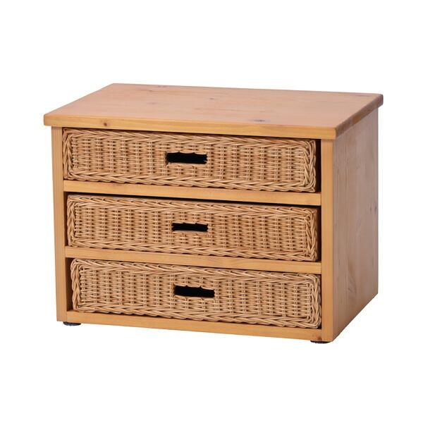 ラタン チェスト」の人気商品一覧 | 安い商品を通販サイトから