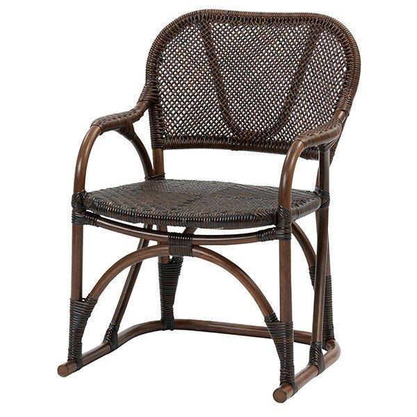 C117KA WAHOO �V���[�Y ���^����҂� �`�F�A ���[�J�[����