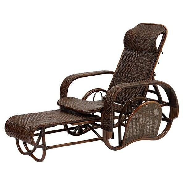 M505KA WAHOO �V���[�Y ���^����҂� ���N���C�j���O�`�F�A ���[�J�[����