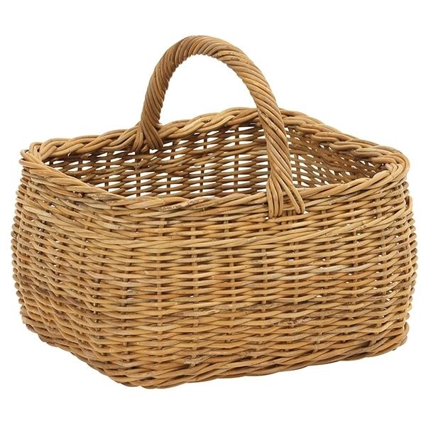 GK780ME Breeze �V���[�Y ���^�� �i�`�������o�X�P�b�g ���[�J�[����