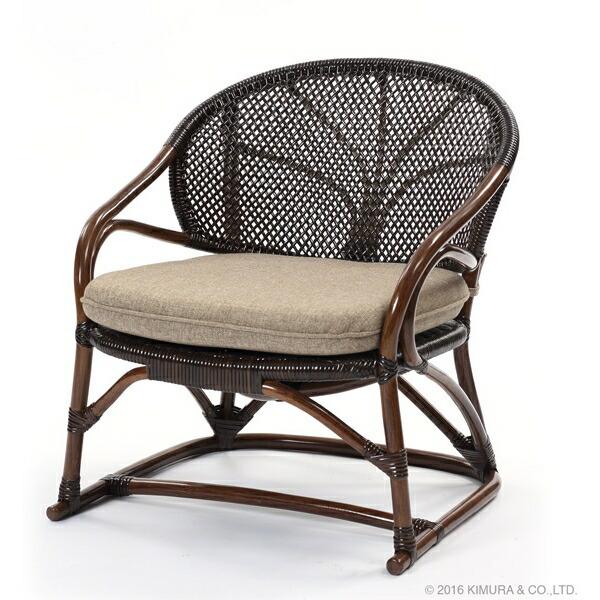 C123KAZ WAHOO �V���[�Y ���^����҂� �p�[�\�i���`�F�A