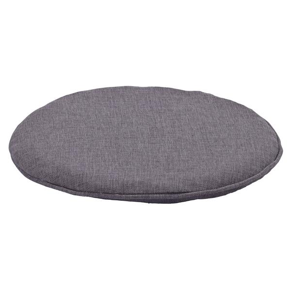 CU429L �_�[�N�O���[ Breeze �V���[�Y ���^���X�c�[��C429BW.ND.WW��p�ʔ��N�b�V���� ���[�J�[����