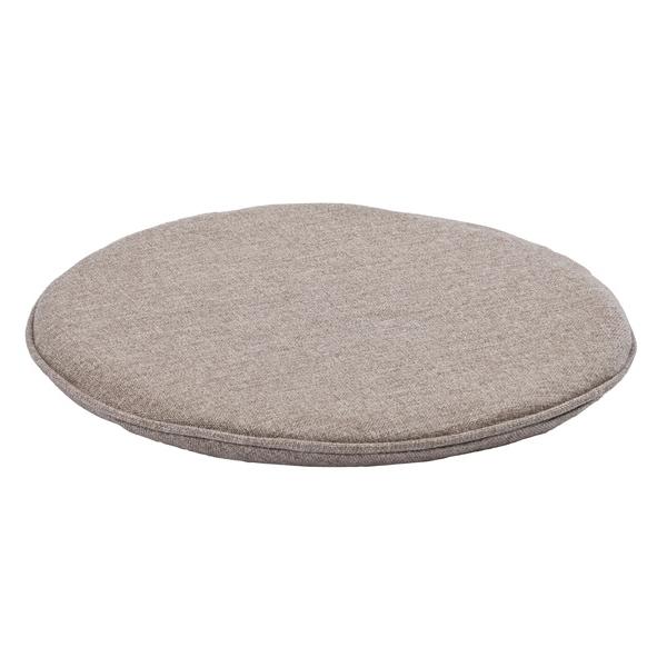 CU429Z �x�[�W�� Breeze �V���[�Y ���^���X�c�[��C429BW.ND.WW��p�ʔ��N�b�V���� ���[�J�[����