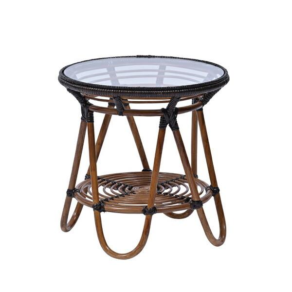 �T���t�����[���^�� T177KA ���^����҂� �K���X�e�[�u�� �_�[�N�u���E�� WAHOO �V���[�Y ���[�J�[����