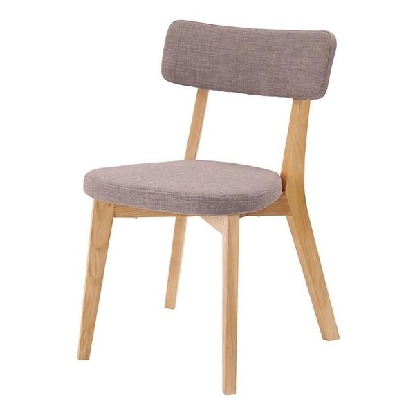 L-C310GY O[ zagoV[Y(Breeze) ALI _CjO`FA [J[