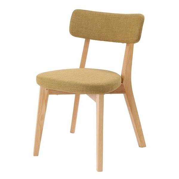 L-C310YL �I���[�u zago�V���[�Y(Breeze��) ALI �_�C�j���O�`�F�A ���[�J�[����