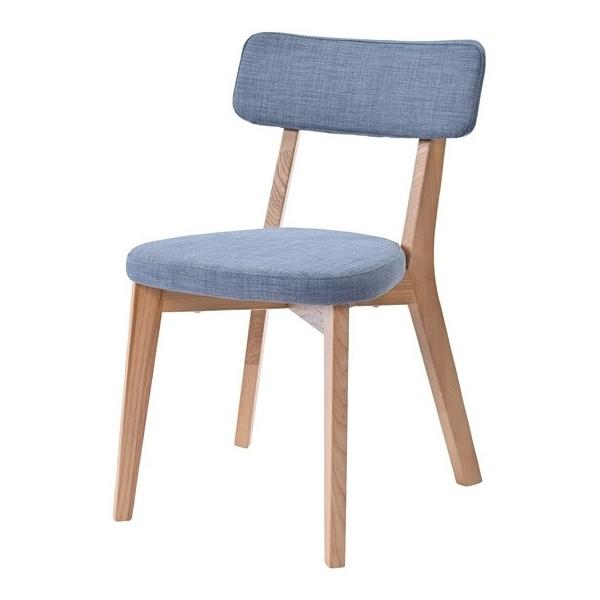 L-C310BL �u���[ zago�V���[�Y(Breeze��) ALI �_�C�j���O�`�F�A ���[�J�[����