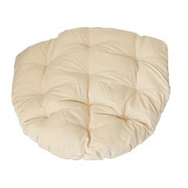 Rattan World CU500WV nMO`FA(C500BK/C500WH)p ւp ʃNbV Pi x[W [J[