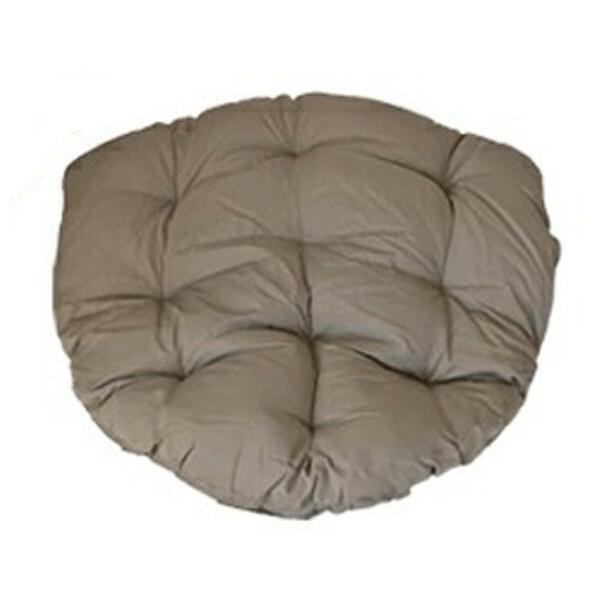 Rattan World CU500GY nMO`FA(C500BK/C500WH)p ւp ʃNbV Pi O[ [J[