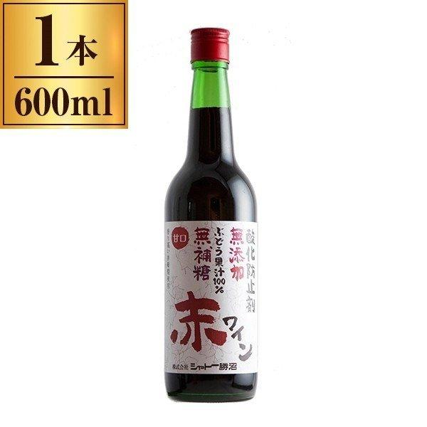 CH YEⓜ ԃC Ì 600ml