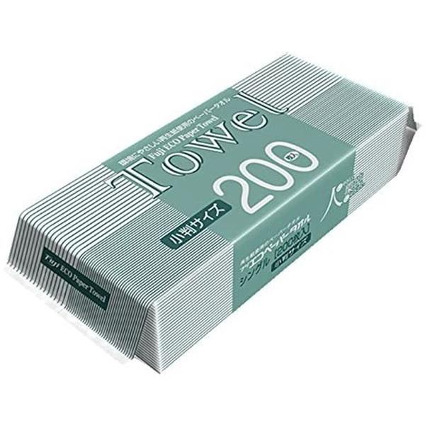 tWibv ĐGRy[p[^I TCY 200