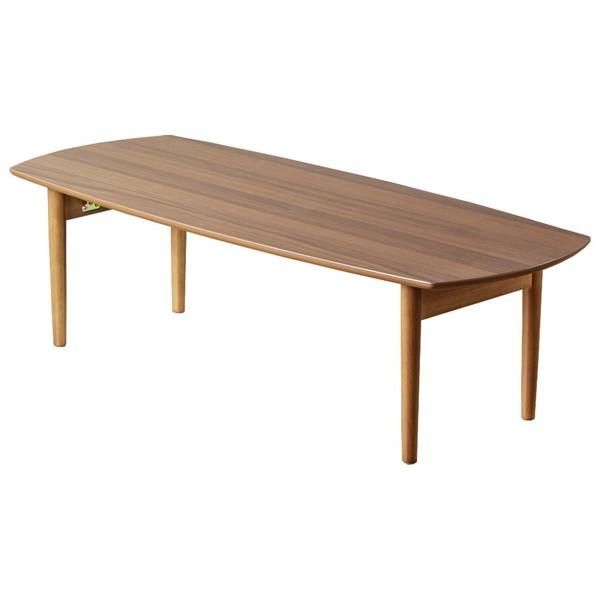 ؐ܂肽݃e[u [e[u Z^[e[u ܂肽 k ` 105cm l炵 e[u  ╍ IW-89BBR