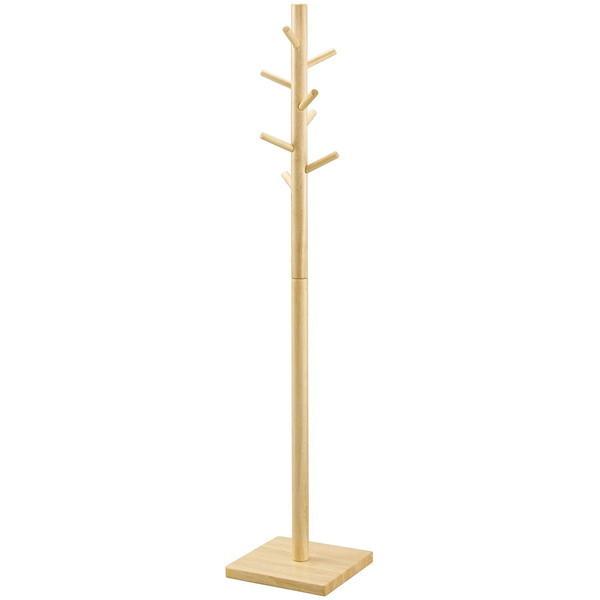 |[nK[ k ؐ  R[gnK[ Xq ΂ ߗގ[ X nK[bN VR ╍ IWH-100 NA