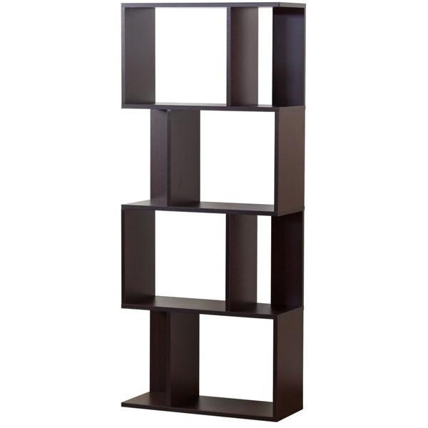 bN 4i I Ԏd؂ I[vbN uE fBXvC VFt 60 {I [ }KWbN ╍ IW-1405 BR