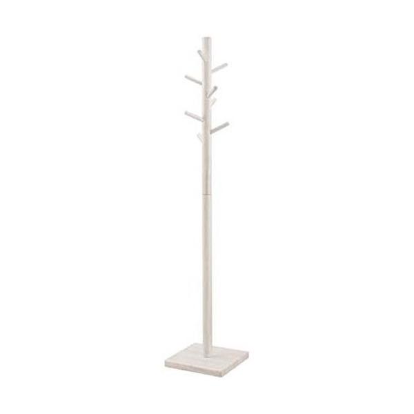 nK[bN |[nK[ ؐ nK[bN k  VR zCg  ȃXy[X ╍ IWH-100WH [J[