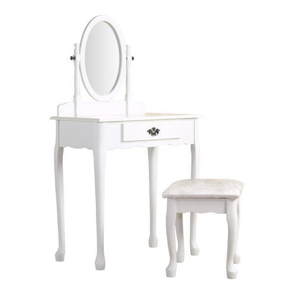 hbT[ AC{[ AeB[N Xc[t ؐ ϑ [ VR 킢 gi ╍ IWD-301 IV [J[