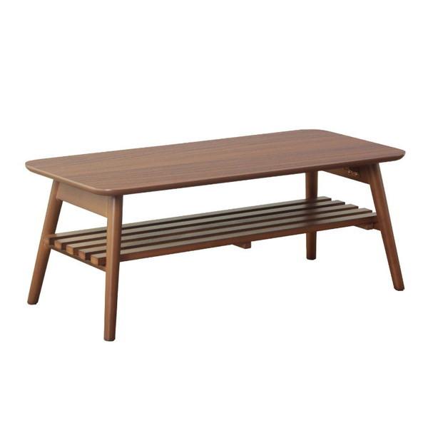 �╍ IW-4090 BR �܂肽���݃e�[�u���I�t�� �u���E�� ���[�J�[����