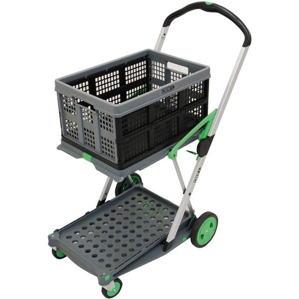 CREWS 1318-S-55 N[YJ[g