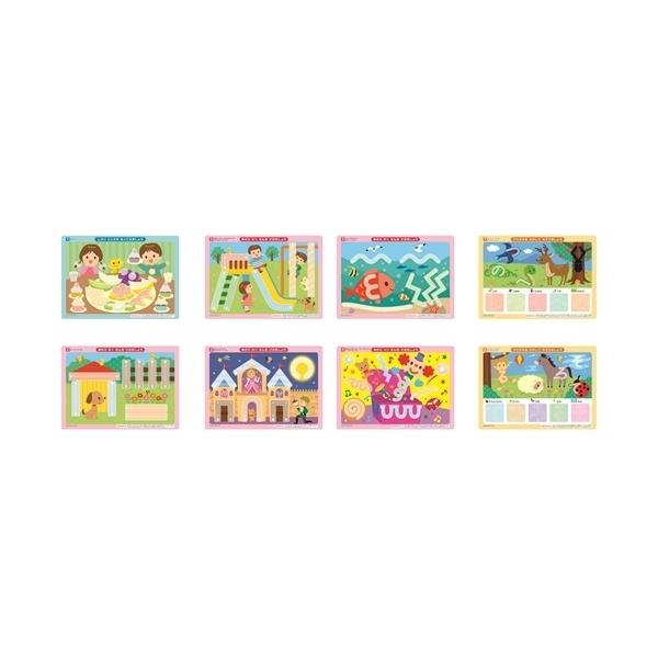 くもん はじめてのひらがなボード 総合通販premoa Yahoo 店 通販 Yahoo ショッピング